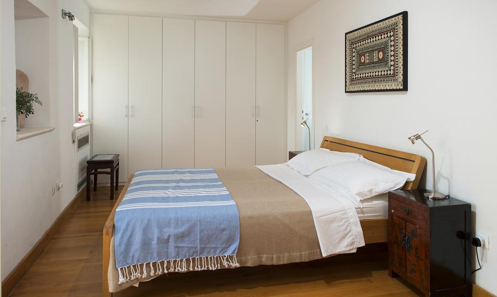 Villa Maslina Cavtat Room photo